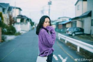 娱乐圈吃瓜王鸥,揭秘明星背后的故事