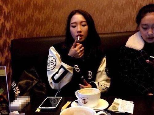 娱乐先锋君吃瓜爆料,明星幕后吃瓜大事件