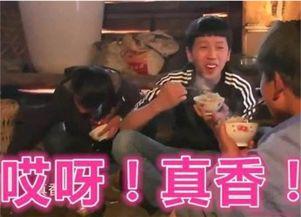 娱乐先锋君吃瓜爆料,明星幕后吃瓜大事件