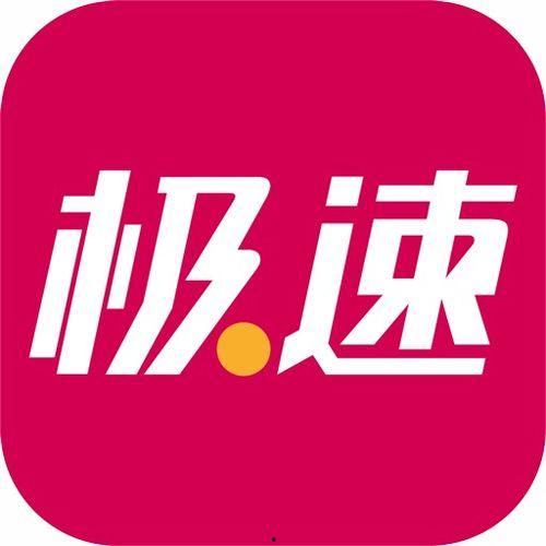 娱乐吃瓜酱百事通,揭秘娱乐圈幕后故事，带你领略明星真实生活