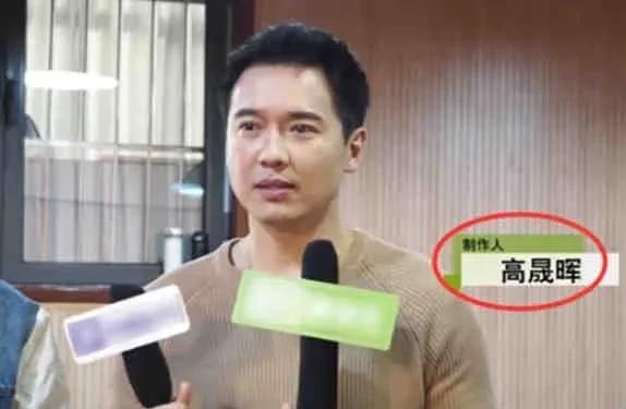 娱乐圈吃瓜爆料帅哥是谁,神秘吃瓜爆料，揭秘当红帅哥身份之谜