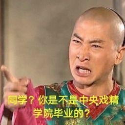娱乐吃瓜君戏精编剧