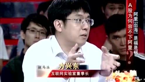 娱乐吃瓜君187,揭秘娱乐圈背后的那些事儿