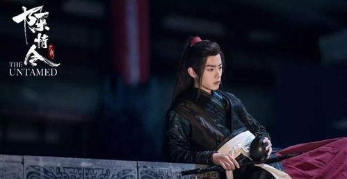 娱乐吃瓜男艺人走红,吃瓜男艺人如何一夜走红
