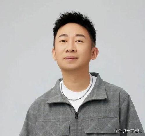 吃瓜娱乐圈男明星,娱乐圈男明星的甜蜜瓜事揭秘