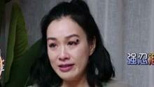 娱乐吃瓜阿姐视频大全在线观看,一键在线观看