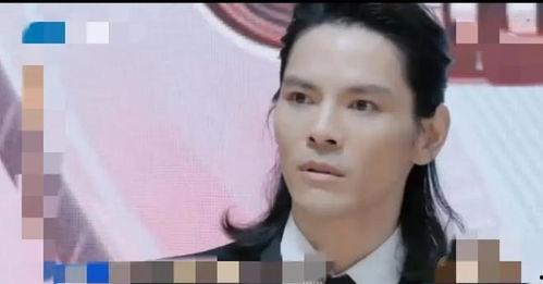 娱乐圈吃瓜爆料专辑,吃瓜爆料专辑大放送