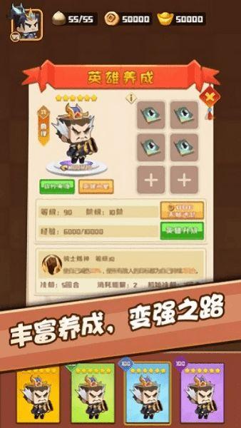 娱乐吃瓜游戏规则,揭秘娱乐圈幕后风云，带你领略明星们的真实生活