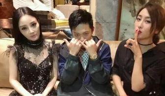 娱乐圈里的瓜该不该吃,该不该吃，智者自明