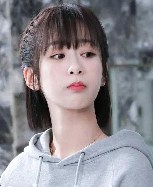 娱乐吃瓜小可爱白鹿,娱乐圈的甜蜜瓜果，揭秘明星背后的故事