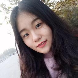 爱豆吃瓜娱乐酱同款,跟随爱豆的脚步，探寻娱乐圈的瓜田秘境