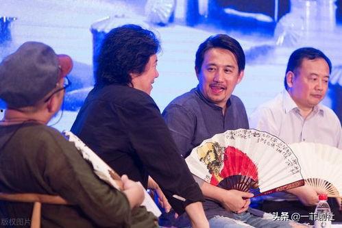 娱乐圈专业吃瓜组织,专业吃瓜组织深度剖析