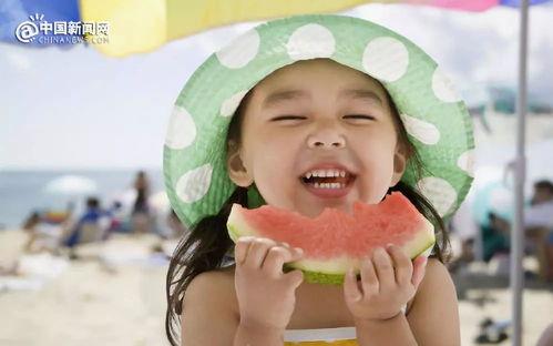 娱乐吃瓜酱中国孩子,揭秘中国孩子成长背后的故事