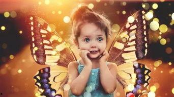 娱乐吃瓜酱中国孩子,揭秘中国孩子成长背后的故事