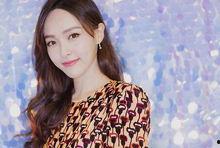 dy娱乐吃瓜酱,揭秘娱乐圈那些不为人知的幕后故事