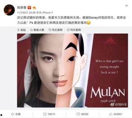 娱乐吃瓜解说大全最新,揭秘明星幕后故事，吃瓜群众必看大全