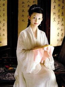 娱乐吃瓜君李沁,娱乐圈的“吃瓜”达人，揭秘明星幕后故事