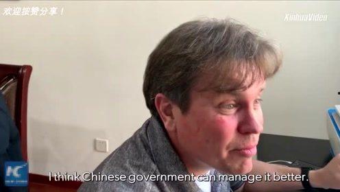 娱乐一下韩娱吃瓜,揭秘娱乐圈背后的“吃瓜”故事