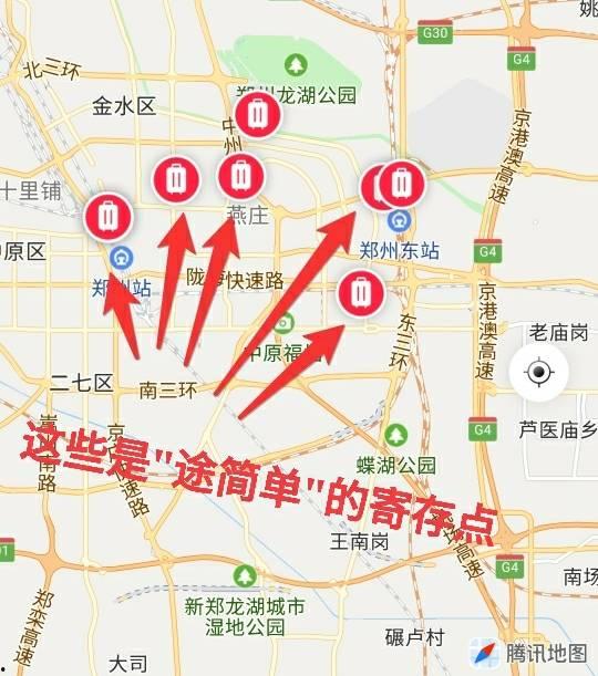 吃瓜娱乐间在哪里,吃瓜娱乐间——探寻热门八卦的神秘源地