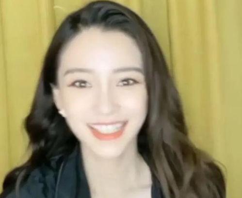 直播吃娱乐圈的瓜,瓜田李下，明星幕后故事大公开