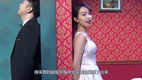 娱乐吃瓜大结局视频,揭秘幕后真相，明星命运大反转