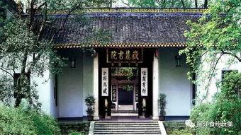 万柳书院娱乐吃瓜酱,揭秘娱乐圈幕后故事