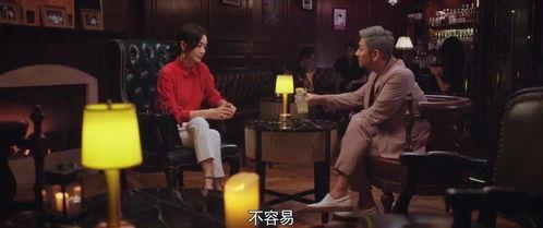 娱乐吃瓜小花电视剧,吃瓜小花与电视剧的跨界传奇