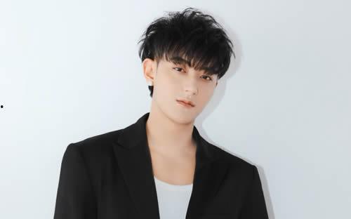 2024年度吃瓜娱乐圈,瓜田李下，明星风云录