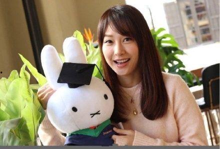 娱乐圈小花吃瓜知乎后续,揭秘娱乐圈背后的真相与秘密