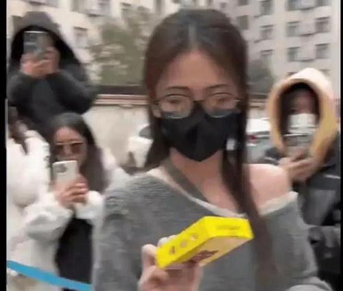 吃瓜韩娱乐,揭秘娱乐圈背后的故事与热点事件