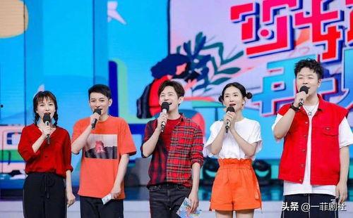 新闻娱乐吃瓜,揭秘明星幕后故事