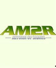 718娱乐吃瓜最新,最新热点事件深度剖析