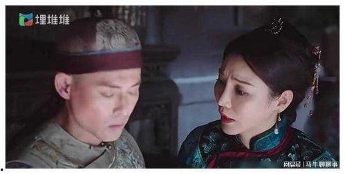 吃瓜娱乐圈博主推荐,揭秘明星们的真实生活与幕后故事