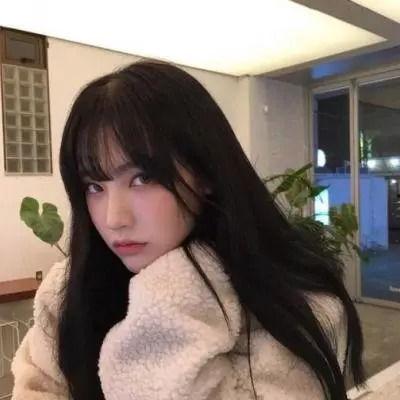 娱乐吃瓜酱朴素的女孩,朴素女孩朴素的娱乐吃瓜之旅