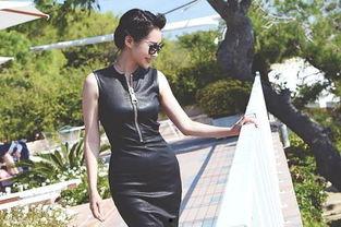 娱乐圈吃瓜许晴,娱乐圈的“吃瓜女王”，揭秘明星背后的故事