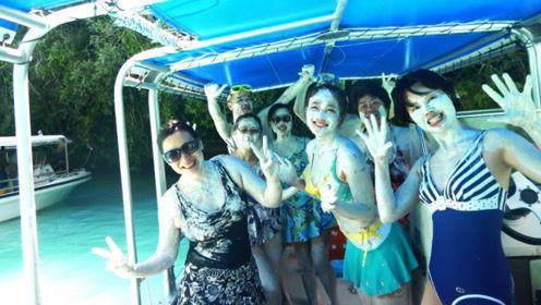 娱乐吃瓜君网红对比图,娱乐吃瓜君的视觉盛宴