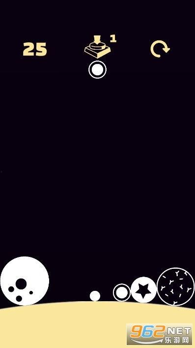 吃瓜娱乐最前线下载安装,一键下载安装，畅享最新娱乐资讯！