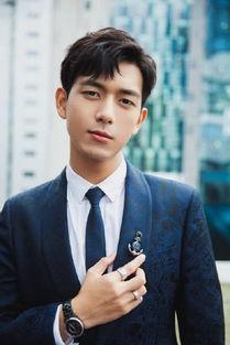 爱豆吃瓜娱乐圈李现,娱乐圈吃瓜达人，揭秘爱豆背后的故事