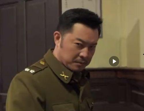 娱乐吃瓜密室逃脱小说推荐,娱乐吃瓜背后的惊悚谜案