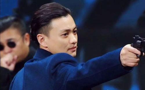 解说吃瓜娱乐,吃瓜群众的欢乐盛宴