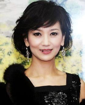 娱乐吃瓜赵雅芝微博,娱乐圈风云再起