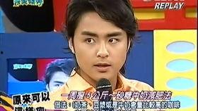 娱乐吃瓜大合集完整,揭秘明星幕后故事，吃瓜大合集全解析