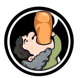 娱乐圈吃瓜漫画图片高清,揭秘高清漫画中的明星幕后故事