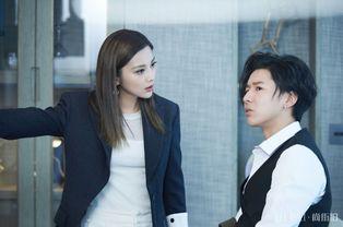 小说娱乐圈吃瓜女王是谁,揭秘“吃瓜女王”的瓜田传奇