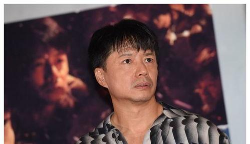 娱乐圈吃瓜爆料陈冠希,揭秘不为人知的幕后真相