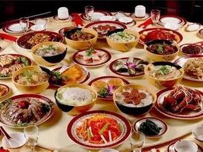 中山娱乐场所吃瓜