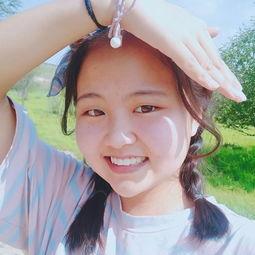 爱豆吃瓜娱乐酱