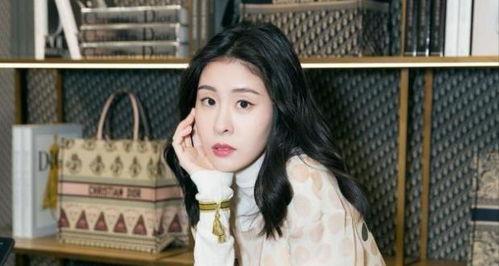 吃瓜小说娱乐圈发疯,吃瓜群众见证的疯狂时刻