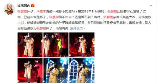 娱乐吃瓜君粉丝数,揭秘网红成长之路