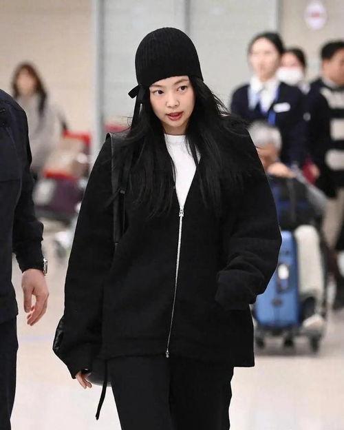 娱乐圈吃瓜爆料孙怡事件,真相与谣言的交织